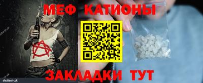 хмурый Пыть-Ях