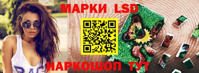 MDMA Premium VHQ Пугачёв