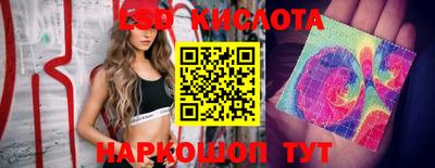 MDMA Premium VHQ Пугачёв