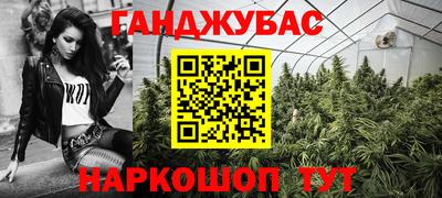хмурый Пыть-Ях
