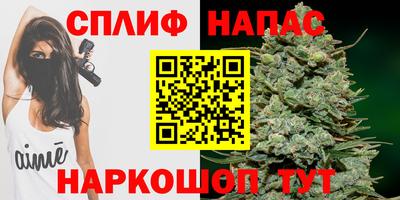 MDMA Premium VHQ Пугачёв