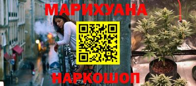 MDMA Premium VHQ Пугачёв