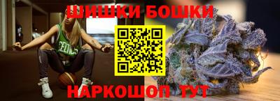 MDMA Premium VHQ Пугачёв