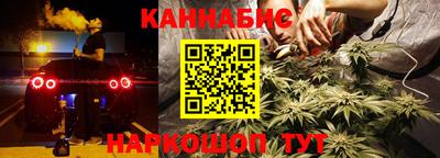 MDMA Premium VHQ Пугачёв