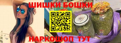 хмурый Пыть-Ях