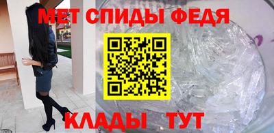 хмурый Пыть-Ях