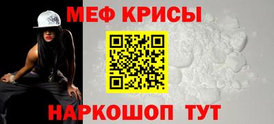 хмурый Пыть-Ях